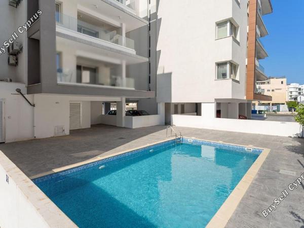 2 bedroom apartment for sale sotiros agios ioannis larnaca larnaca 8908385 image 17570077
