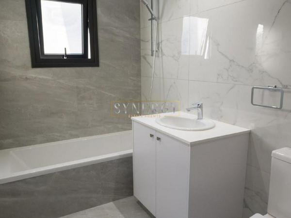 2 bedroom apartment for sale strovolos nicosia 1037385 image 16724294