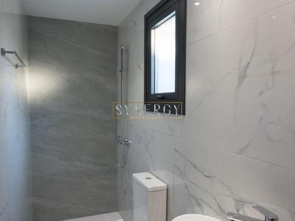 2 bedroom apartment for sale strovolos nicosia 1037385 image 16724295