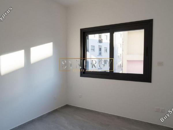 2 bedroom apartment for sale strovolos nicosia 1037385 image 16724297