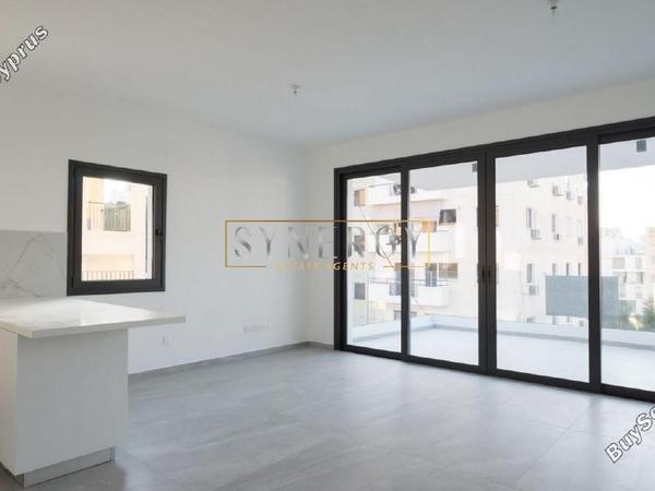 2 bedroom apartment for sale strovolos nicosia 1037385 image 16724299