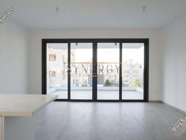 2 bedroom apartment for sale strovolos nicosia 1037385 image 16724300