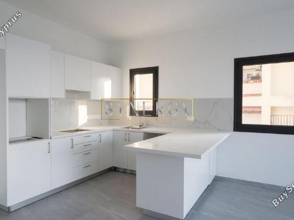 2 bedroom apartment for sale strovolos nicosia 1037385 image 16724301