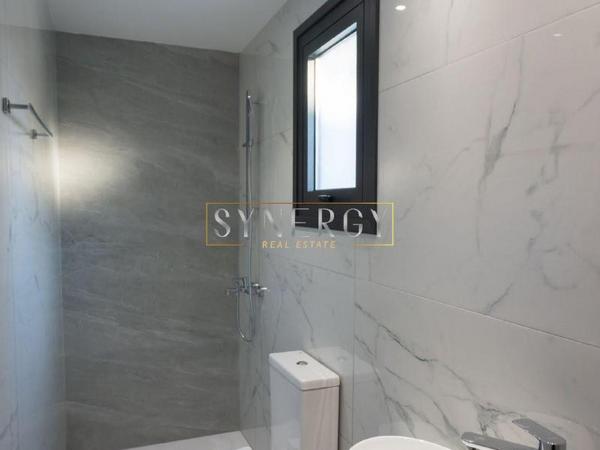 2 bedroom apartment for sale strovolos nicosia 1037385 image 5199488