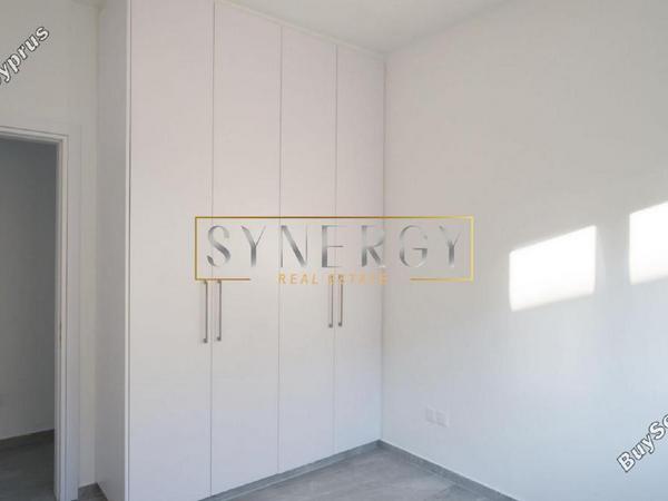 2 bedroom apartment for sale strovolos nicosia 1037385 image 5199490