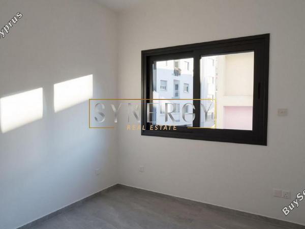 2 bedroom apartment for sale strovolos nicosia 1037385 image 5199501