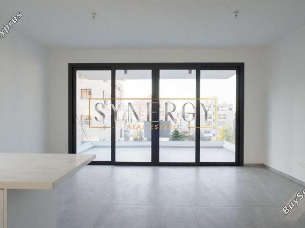 2 bedroom apartment for sale strovolos nicosia 1037385 image 5199506