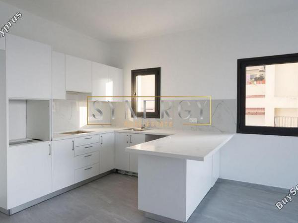 2 bedroom apartment for sale strovolos nicosia 1037385 image 5199507