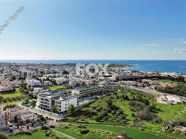 2 bedroom apartment for sale tombs of the kings paphos 1393385 image 5609124