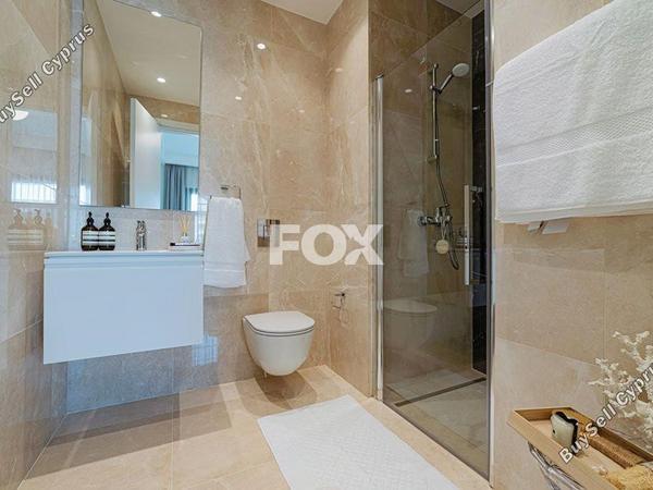 2 bedroom apartment for sale tombs of the kings paphos 1393385 image 5609153