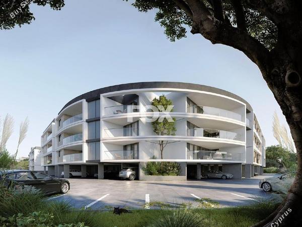 2 bedroom apartment for sale tombs of the kings paphos 1393385 image 5609183