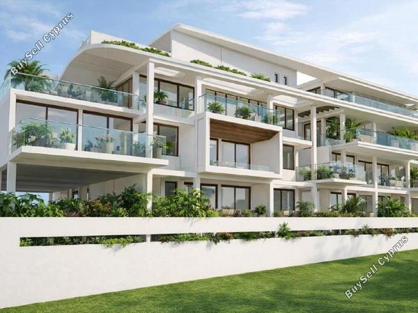 2 bedroom apartment for sale tombs of the kings paphos 8792385 image 16698920