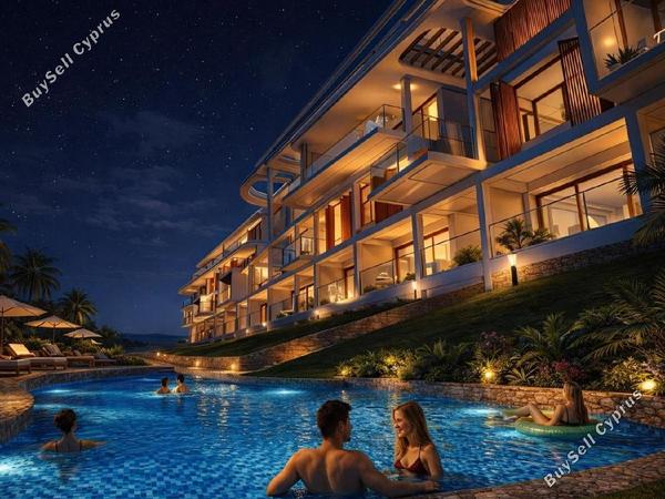 2 bedroom apartment for sale tombs of the kings paphos 8792385 image 16698923