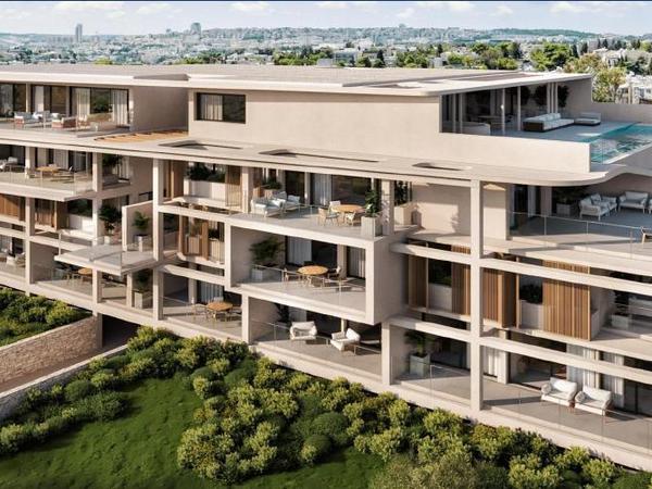 2 bedroom apartment for sale tombs of the kings paphos 8792385 image 16698925