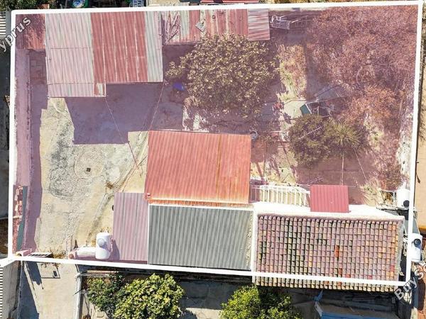 2 bedroom detached house for sale oroklini larnaca 7915385 image 15021652