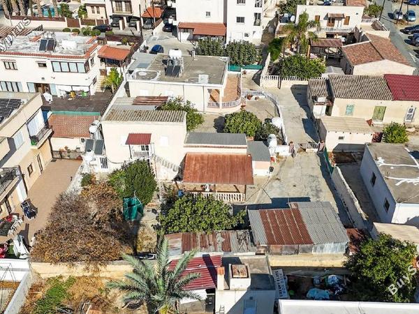 2 bedroom detached house for sale oroklini larnaca 7915385 image 15021653