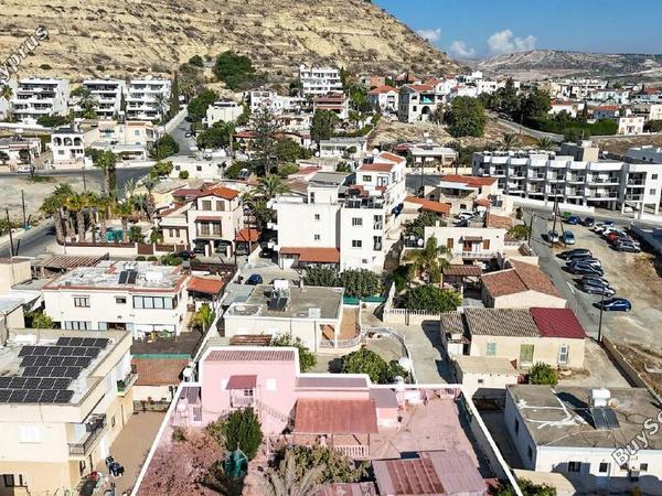2 bedroom detached house for sale oroklini larnaca 7915385 image 15021654
