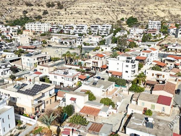 2 bedroom detached house for sale oroklini larnaca 7915385 image 15021655