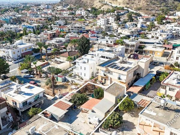 2 bedroom detached house for sale oroklini larnaca 7915385 image 15021656