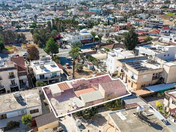 2 bedroom detached house for sale oroklini larnaca 7915385 image 15021657