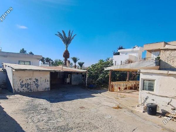 2 bedroom detached house for sale oroklini larnaca 7915385 image 15021660