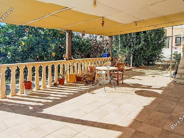 2 bedroom detached house for sale oroklini larnaca 7915385 image 15021663