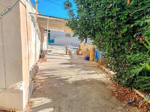 2 bedroom detached house for sale oroklini larnaca 7915385 image 15021666