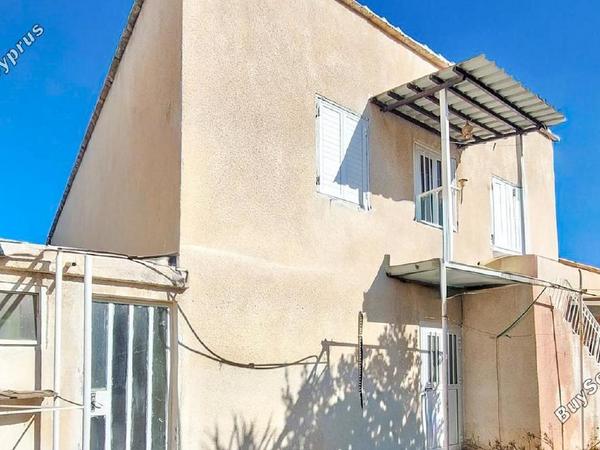 2 bedroom detached house for sale oroklini larnaca 7915385 image 15021669