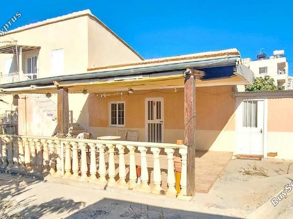 2 bedroom detached house for sale oroklini larnaca 7915385 image 15021671