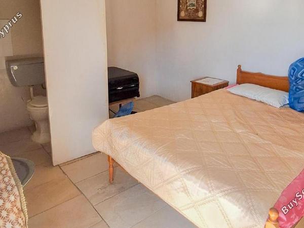2 bedroom detached house for sale oroklini larnaca 7915385 image 15021673