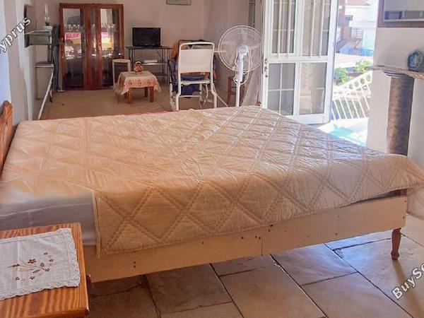 2 bedroom detached house for sale oroklini larnaca 7915385 image 15021675