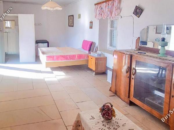 2 bedroom detached house for sale oroklini larnaca 7915385 image 15021676