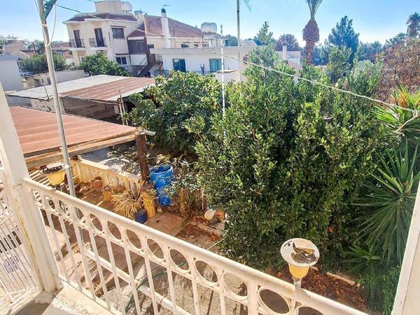2 bedroom detached house for sale oroklini larnaca 7915385 image 15021677