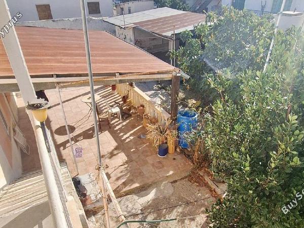 2 bedroom detached house for sale oroklini larnaca 7915385 image 15021678