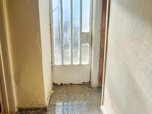 2 bedroom detached house for sale oroklini larnaca 7915385 image 15021679