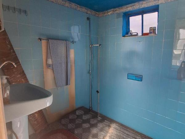 2 bedroom detached house for sale oroklini larnaca 7915385 image 15021680
