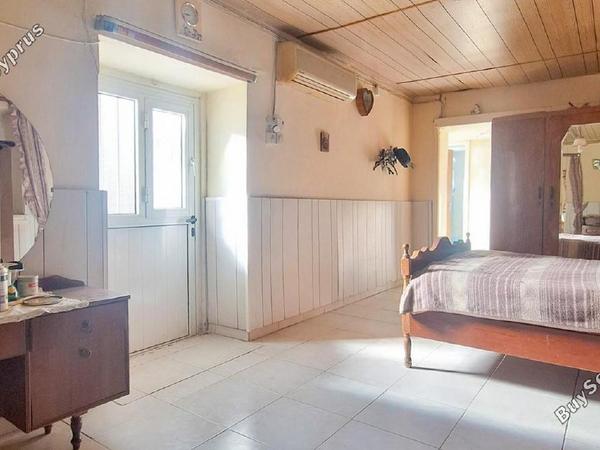 2 bedroom detached house for sale oroklini larnaca 7915385 image 15021681