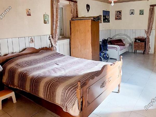2 bedroom detached house for sale oroklini larnaca 7915385 image 15021682