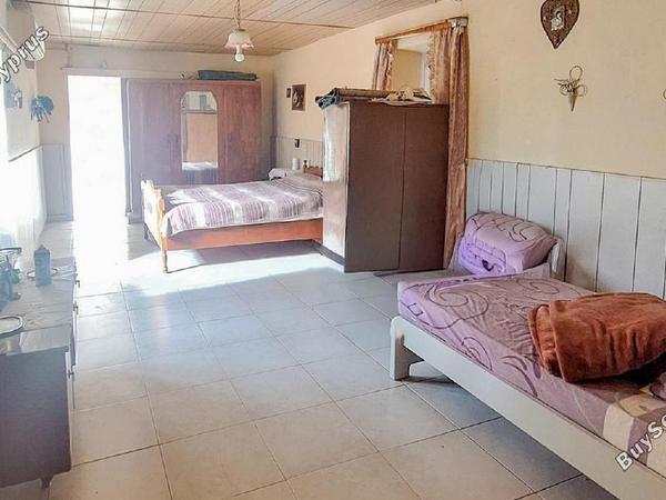 2 bedroom detached house for sale oroklini larnaca 7915385 image 15021683