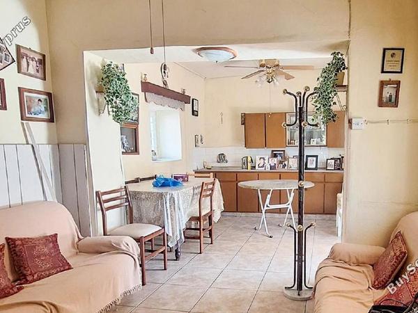 2 bedroom detached house for sale oroklini larnaca 7915385 image 15021684
