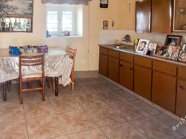 2 bedroom detached house for sale oroklini larnaca 7915385 image 15021687