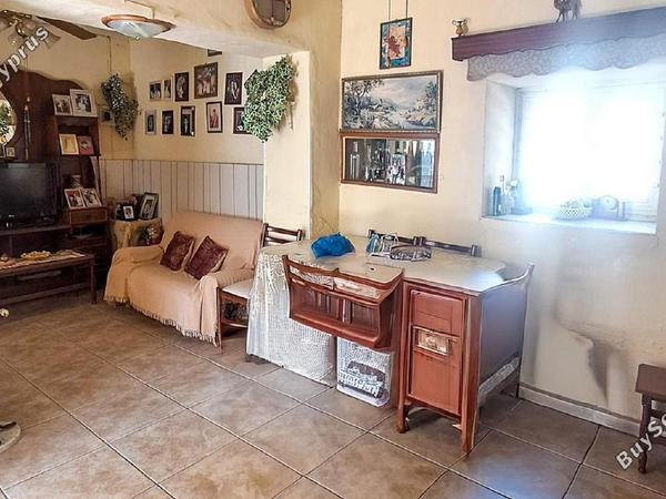 2 bedroom detached house for sale oroklini larnaca 7915385 image 15021690