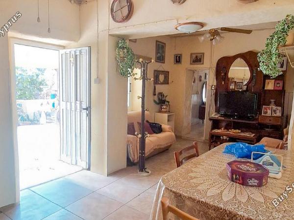 2 bedroom detached house for sale oroklini larnaca 7915385 image 15021693