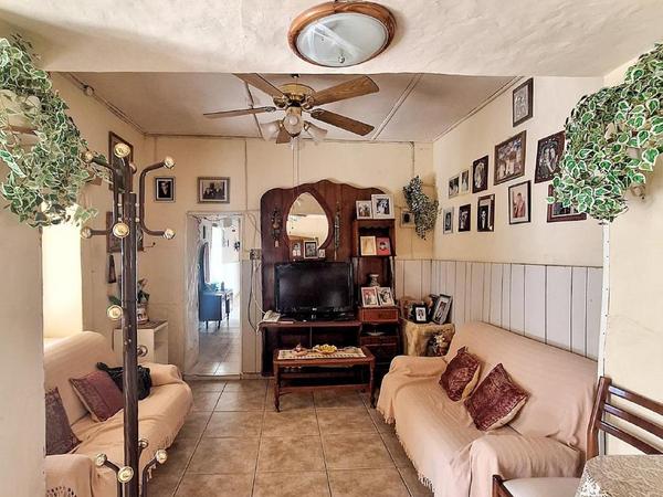 2 bedroom detached house for sale oroklini larnaca 7915385 image 15021695