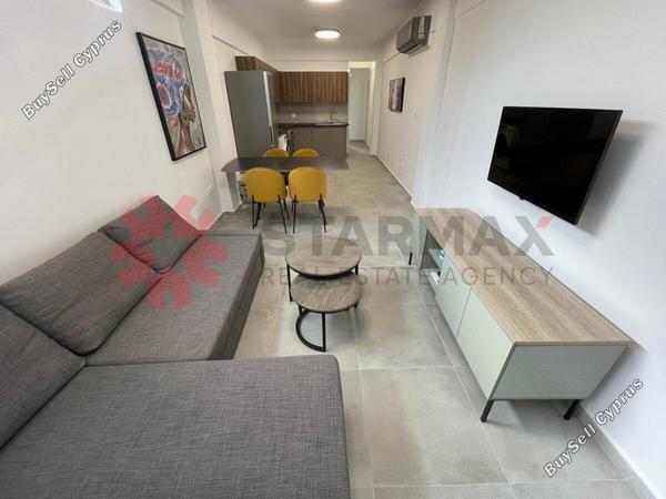 2 bedroom ground floor apartment for sale dekeleia larnaca 1520385 image 15319687