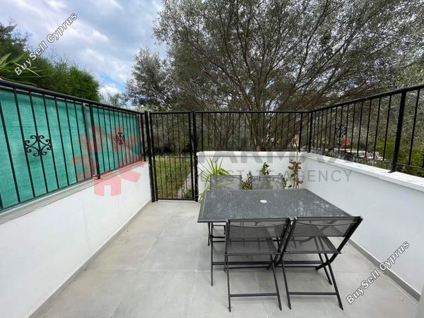 2 bedroom ground floor apartment for sale dekeleia larnaca 1520385 image 15319689