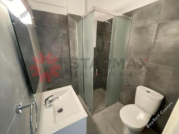 2 bedroom ground floor apartment for sale dekeleia larnaca 1520385 image 15319690