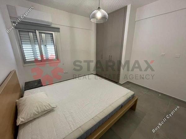 2 bedroom ground floor apartment for sale dekeleia larnaca 1520385 image 15319692