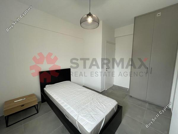 2 bedroom ground floor apartment for sale dekeleia larnaca 1520385 image 15319693