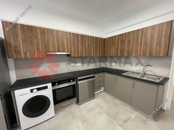 2 bedroom ground floor apartment for sale dekeleia larnaca 1520385 image 15319694